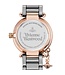 Vivienne Westwood  Kensington VV067SLTI Quarz Silber Damenuhr