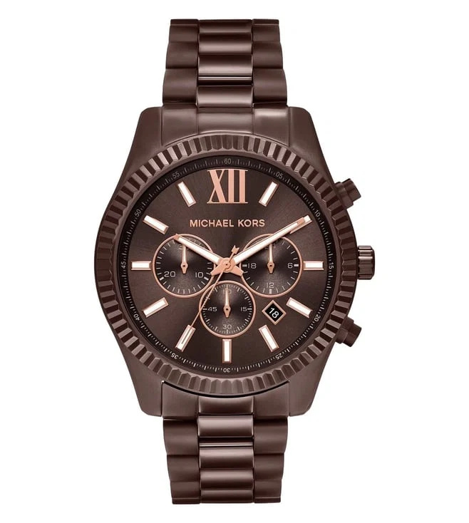 Michael Kors Lexington MK9224