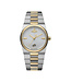 Vivienne Westwood  The Hoxton VV332SLSG Quarz Silber Damenuhr