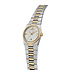 Vivienne Westwood  The Hoxton VV332SLSG Quarz Silber Damenuhr