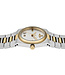 Vivienne Westwood  The Hoxton VV332SLSG Quarz Silber Damenuhr