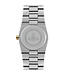 Vivienne Westwood  The Hoxton VV332SLSG Quarz Silber Damenuhr