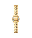 Michael Kors   Petite Maude MK4955 Quarz Gold Damenuhr
