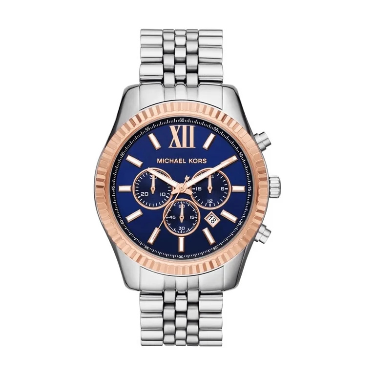 Michael Kors Lexington MK8689