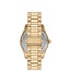Michael Kors   Lexington MK8947 Multifunction Herrenuhr Gold