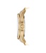 Michael Kors   Lexington MK8947 Multifunction Herrenuhr Gold