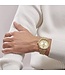 Michael Kors   Lexington MK8947 Multifunction Herrenuhr Gold