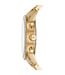 Michael Kors  Ritz MK6937 Chronograph Damenuhr Gold