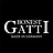 Bonest Gatti Daytona Serie Design