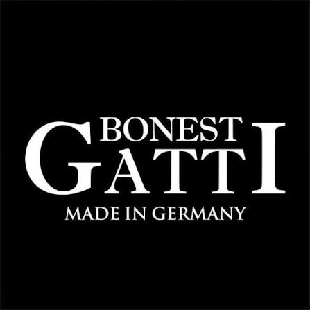 Bonest Gatti Daytona Serie Design