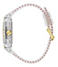 Guess  Phoenix GW0499G15 Quarz Grün Herrenuhr