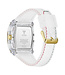 Guess  Phoenix GW0499G15 Quarz Grün Herrenuhr