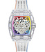 Guess  Phoenix GW0499G13 Quarz Multicolour Herrenuhr