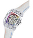 Guess  Phoenix GW0499G13 Quarz Multicolour Herrenuhr