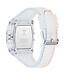 Guess  Phoenix GW0499G13 Quarz Multicolour Herrenuhr