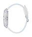 Guess  Phoenix GW0499G13 Quarz Multicolour Herrenuhr