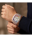 Guess  Phoenix GW0499G13 Quarz Multicolour Herrenuhr
