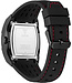 Guess  GT Phoenix GW0857G1 Quarz Schwarz/Gold Herrenuhr