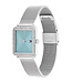 Tommy Hilfiger   Tea 1782789 Quarz Blau Damenuhr