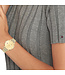 Tommy Hilfiger  Tea 1782606 Quarz Gold Damenuhr