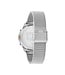 Tommy Hilfiger   Quinn 1782416 Quarz Silber Damenuhr