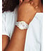 Tommy Hilfiger   Quinn 1782416 Quarz Silber Damenuhr