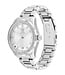 Tommy Hilfiger  TH85 Crystal 1782757 Quarz Silber Damenuhr