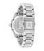 Tommy Hilfiger  TH85 Crystal 1782757 Quarz Silber Damenuhr