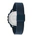 Tommy Hilfiger   1782418 Quarz Blau Damenuhr
