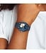 Tommy Hilfiger   1782418 Quarz Blau Damenuhr