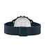 Tommy Hilfiger   1782418 Quarz Blau Damenuhr