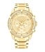Tommy Hilfiger   Kenzie 1782556 Quarz Gold Damenuhr