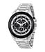 Maserati  Traguardo R8873612059 Chronograph Schwarz Herrenuhr