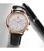 Maserati  Epoca R8871618016 Chronograph Weiss Herrenuhr