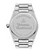 Vivienne Westwood  Limehouse VV244DBLSL Quarz Blau Damenuhr