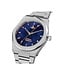 Vivienne Westwood  Limehouse VV244DBLSL Quarz Blau Damenuhr