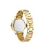 Philipp Plein  Heaven PWPOA0624 Quarz Gold Damenuhr