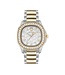 Philipp Plein  $pectre Lady PWTAA0523 Quarz Gold Damenuhr