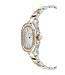 Philipp Plein  $pectre Lady PWTAA0523 Quarz Gold Damenuhr