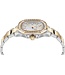 Philipp Plein  $pectre Lady PWTAA0523 Quarz Gold Damenuhr