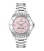 Philipp Plein   Heaven PWPOA0324 Quarz Silber Damenuhr