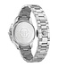 Philipp Plein   Heaven PWPOA0324 Quarz Silber Damenuhr