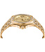 Philipp Plein   Extreme Lady PWJAA0822 Quarz Gold Damenuhr