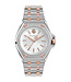 Philipp Plein   Extreme Lady PWJAA0622 Quarz Silber Damenuhr