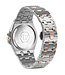 Philipp Plein   Extreme Lady PWJAA0622 Quarz Silber Damenuhr