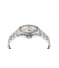 Philipp Plein   Extreme Lady PWJAA0622 Quarz Silber Damenuhr