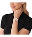 Michael Kors   Slim Runway MK4733 Quarz Damenuhr Rosé-Gold