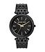 Michael Kors   Darci MK3337 Quarz Damenuhr Schwarz