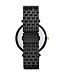 Michael Kors   Darci MK3337 Quarz Damenuhr Schwarz