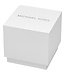 Michael Kors   Darci MK3337 Quarz Damenuhr Schwarz